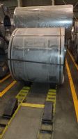 P).- BASES PARA ROLLO DE LAMINA